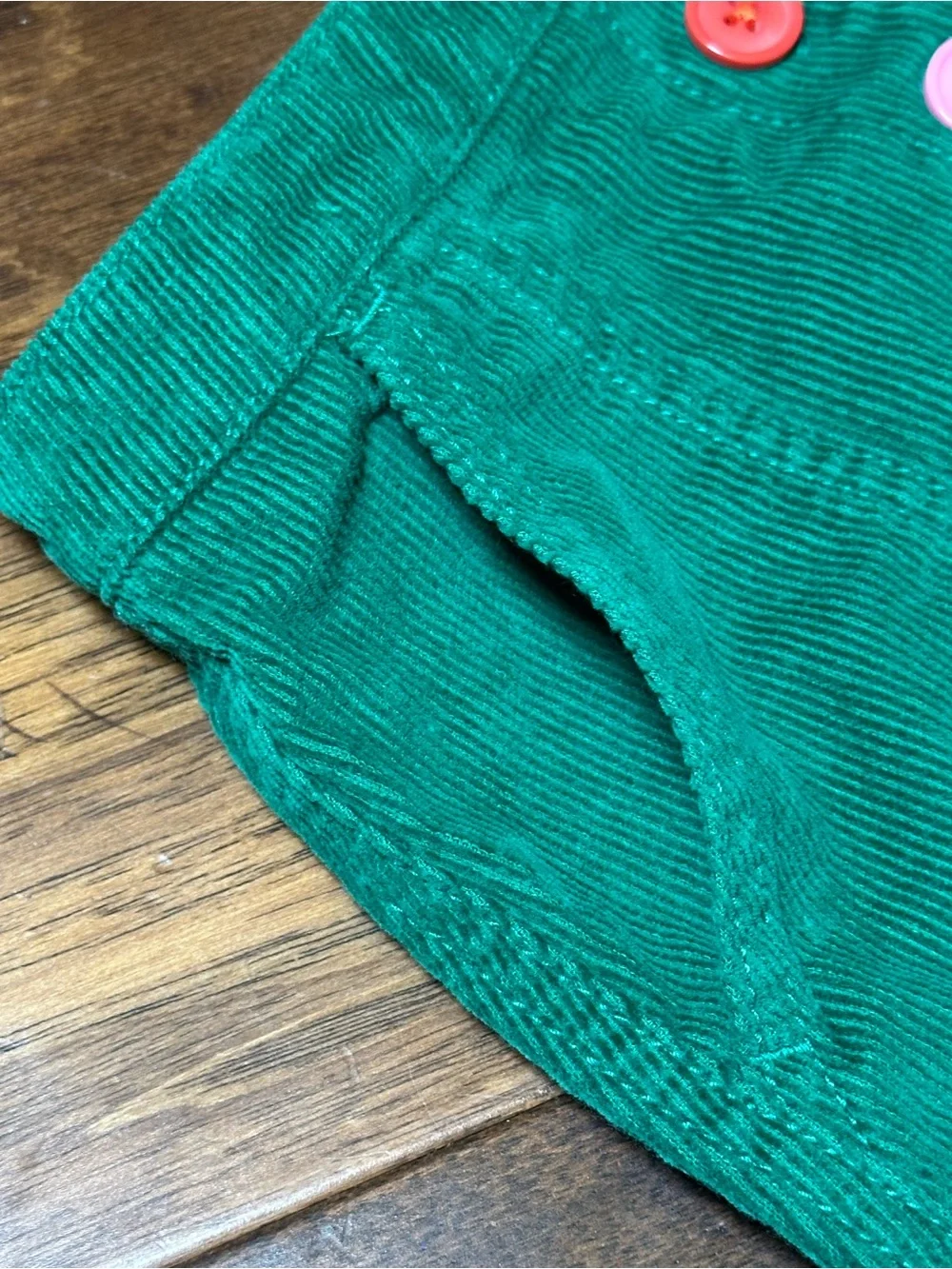 Mini Boden mini boden